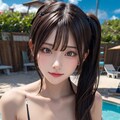 SweetMuseお試し 2枚目