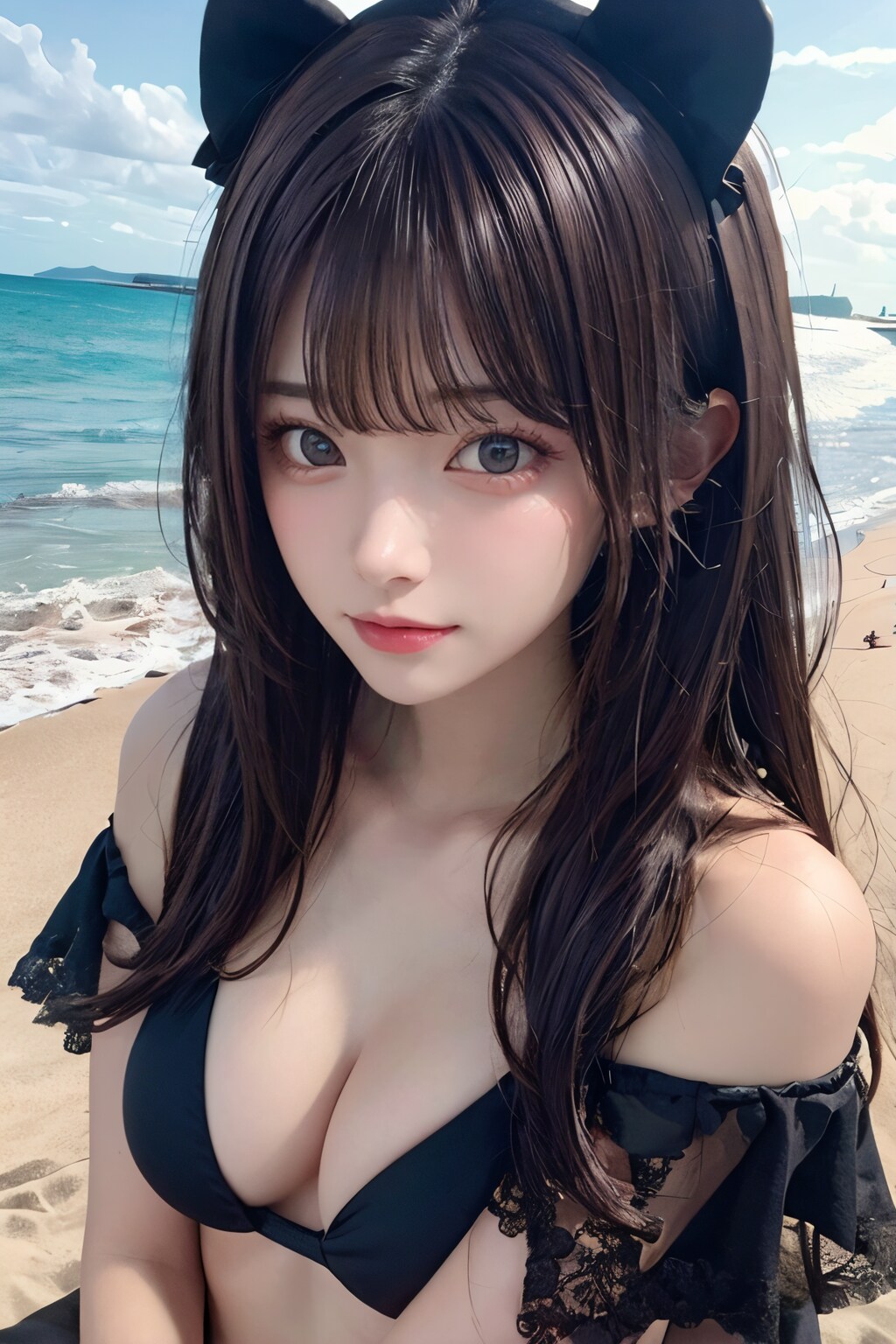 SweetMuseお試し