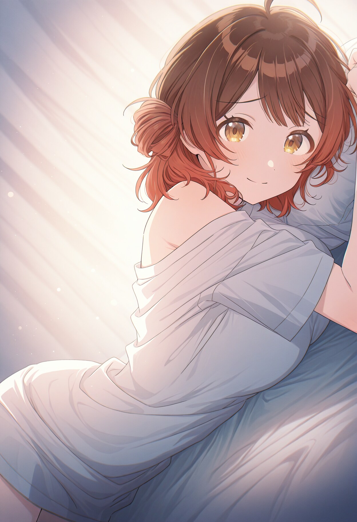 花海佑芽