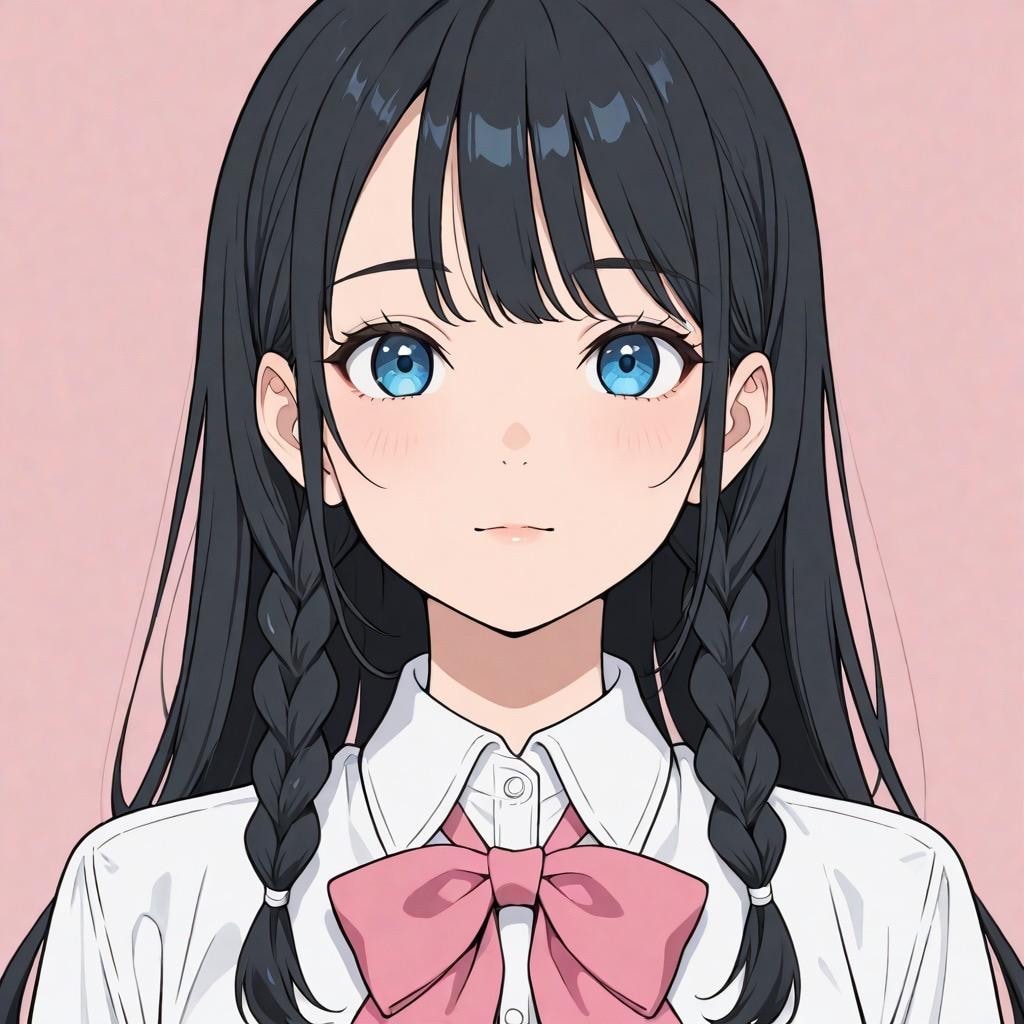 braids
