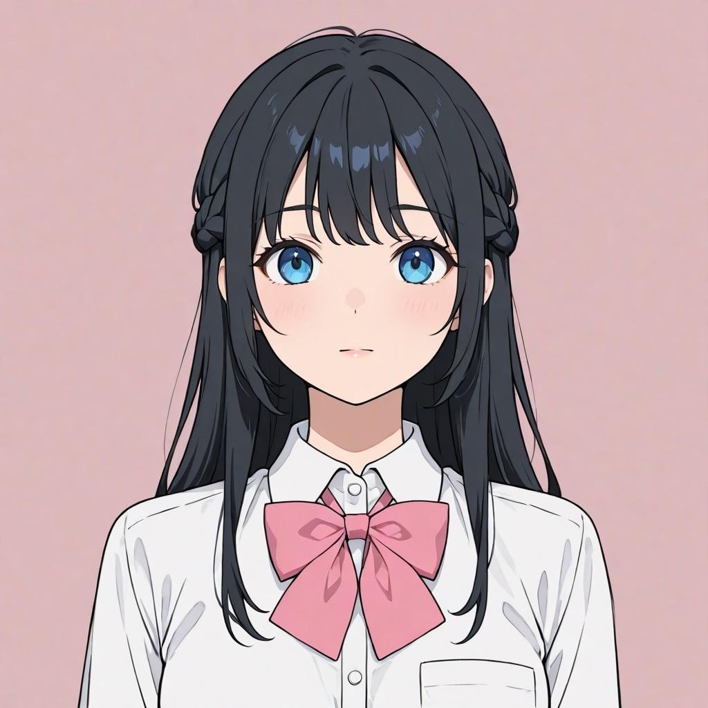 braids