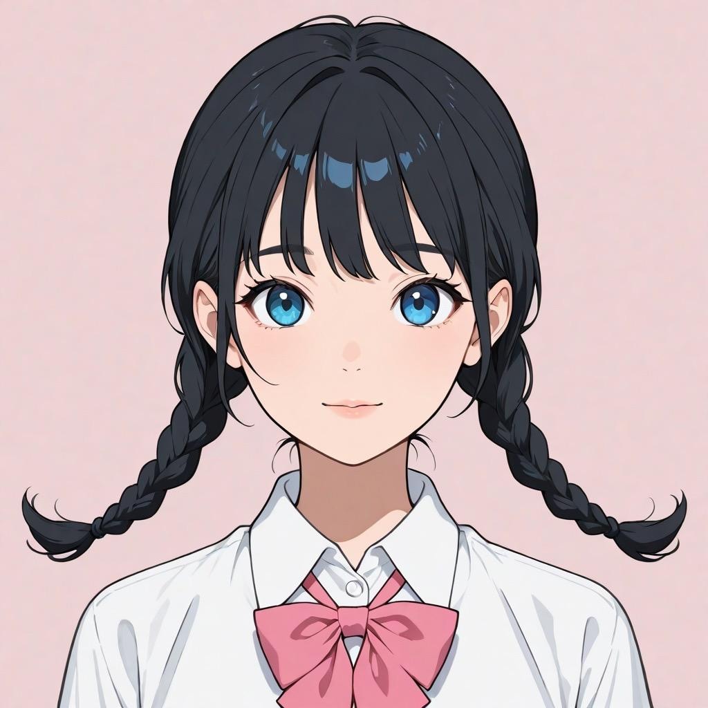 braids