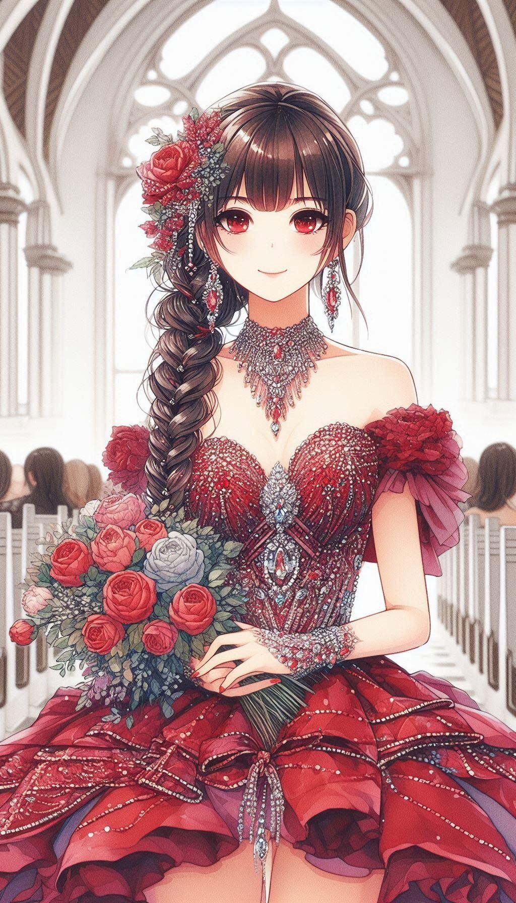 Wedding 3