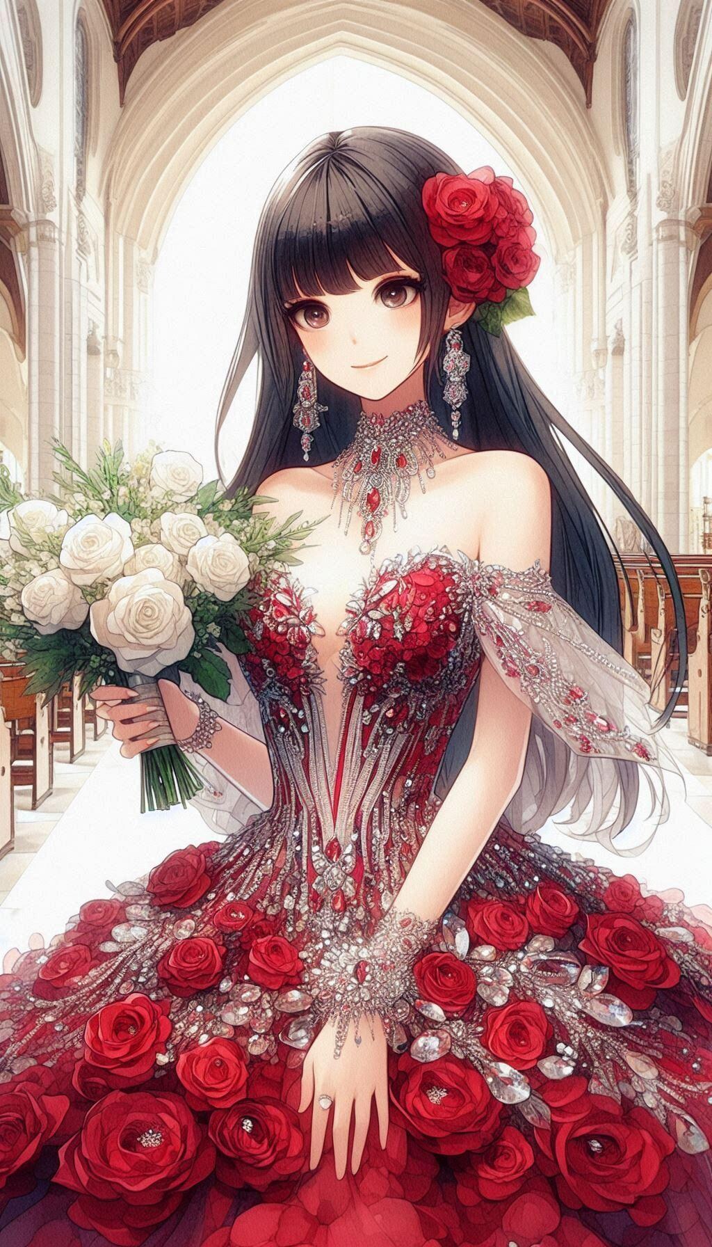 Wedding 3