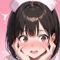 永遠プレッシャー 4枚目