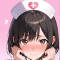 永遠プレッシャー 5枚目