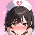 永遠プレッシャー 3枚目