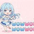 永遠プレッシャー 2枚目