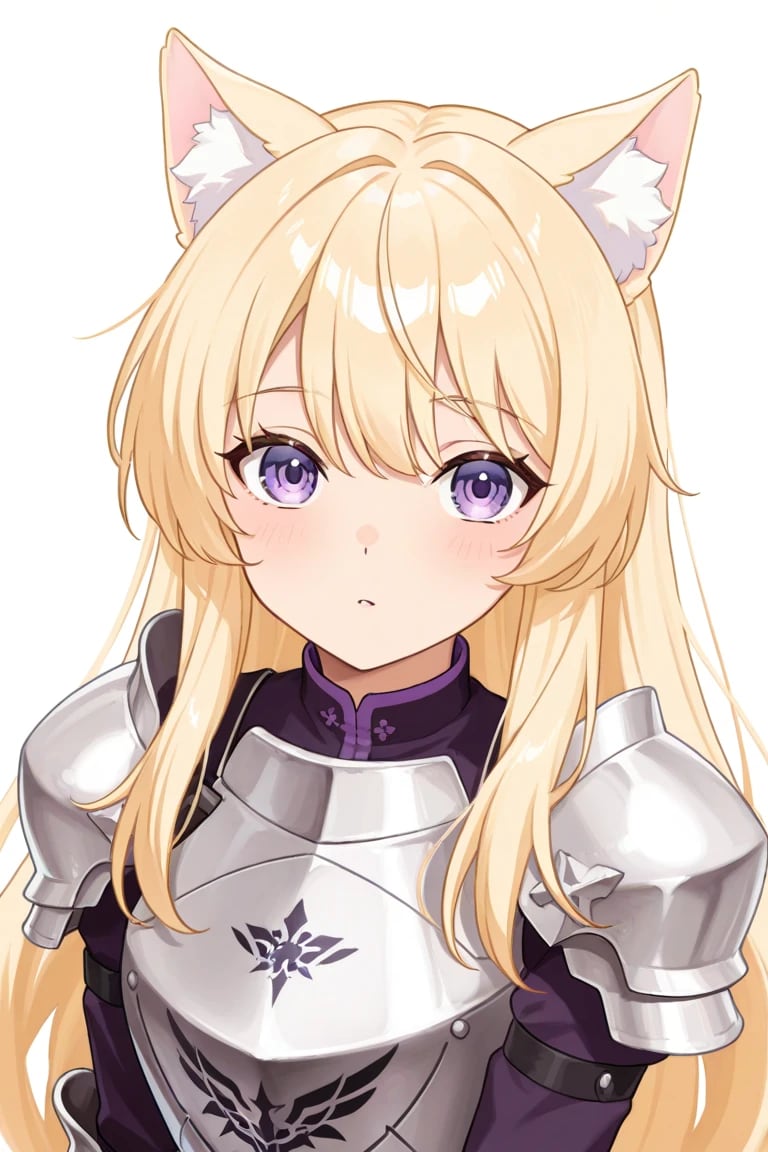 【ケモ耳】クレアちゃん208 | の人気AIイラスト・グラビア