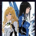 メカ部設定（のつもり） 4枚目