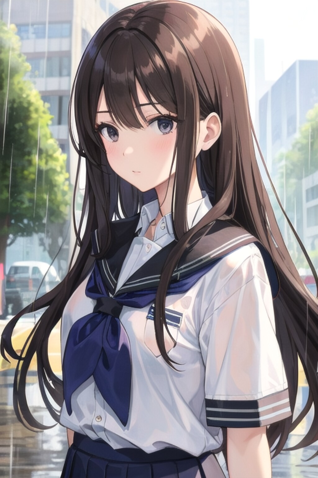 みことちゃん342