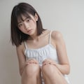 名付け難い服 5枚目