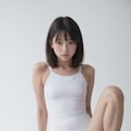 名付け難い服 9枚目