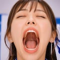 歯医者さんごっこ用画像 2枚目