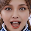歯医者さんごっこ用画像 3枚目