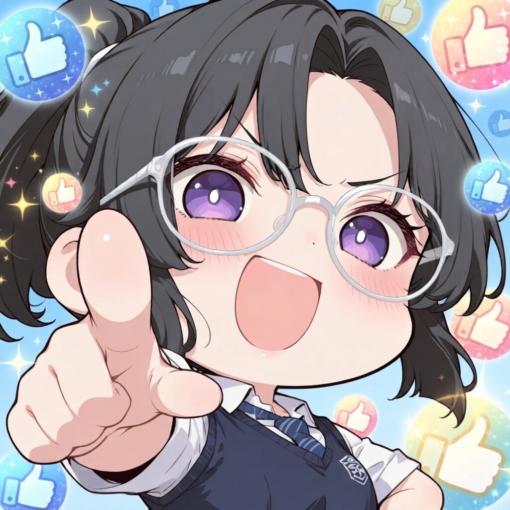 今日から！