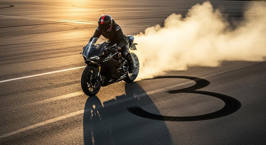 マックスターン