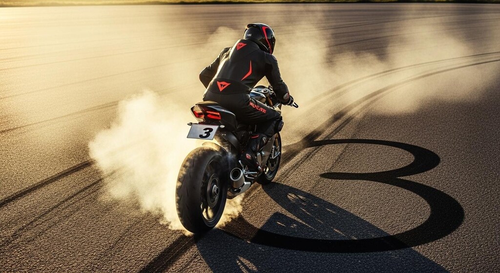 マックスターン