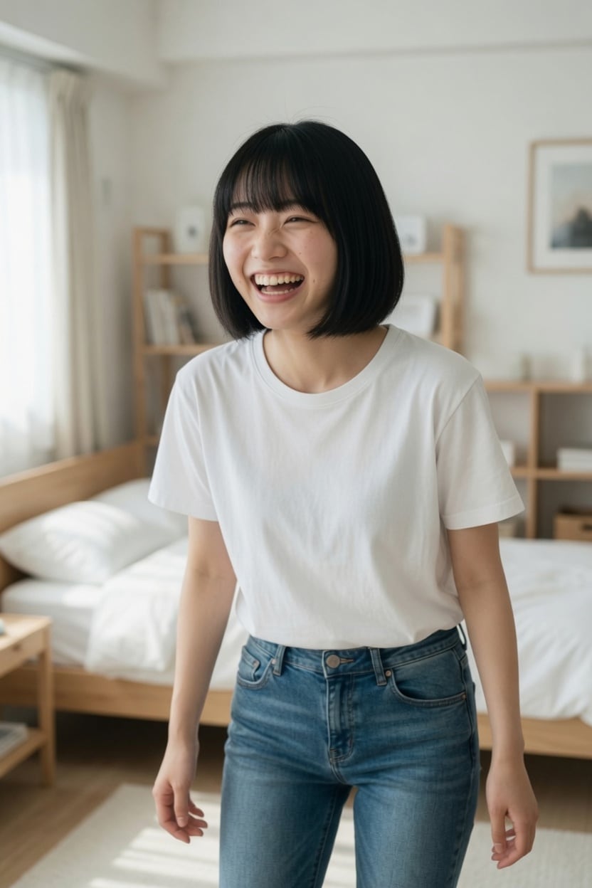 健康的なエロ