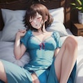 睡眠姦 4枚目