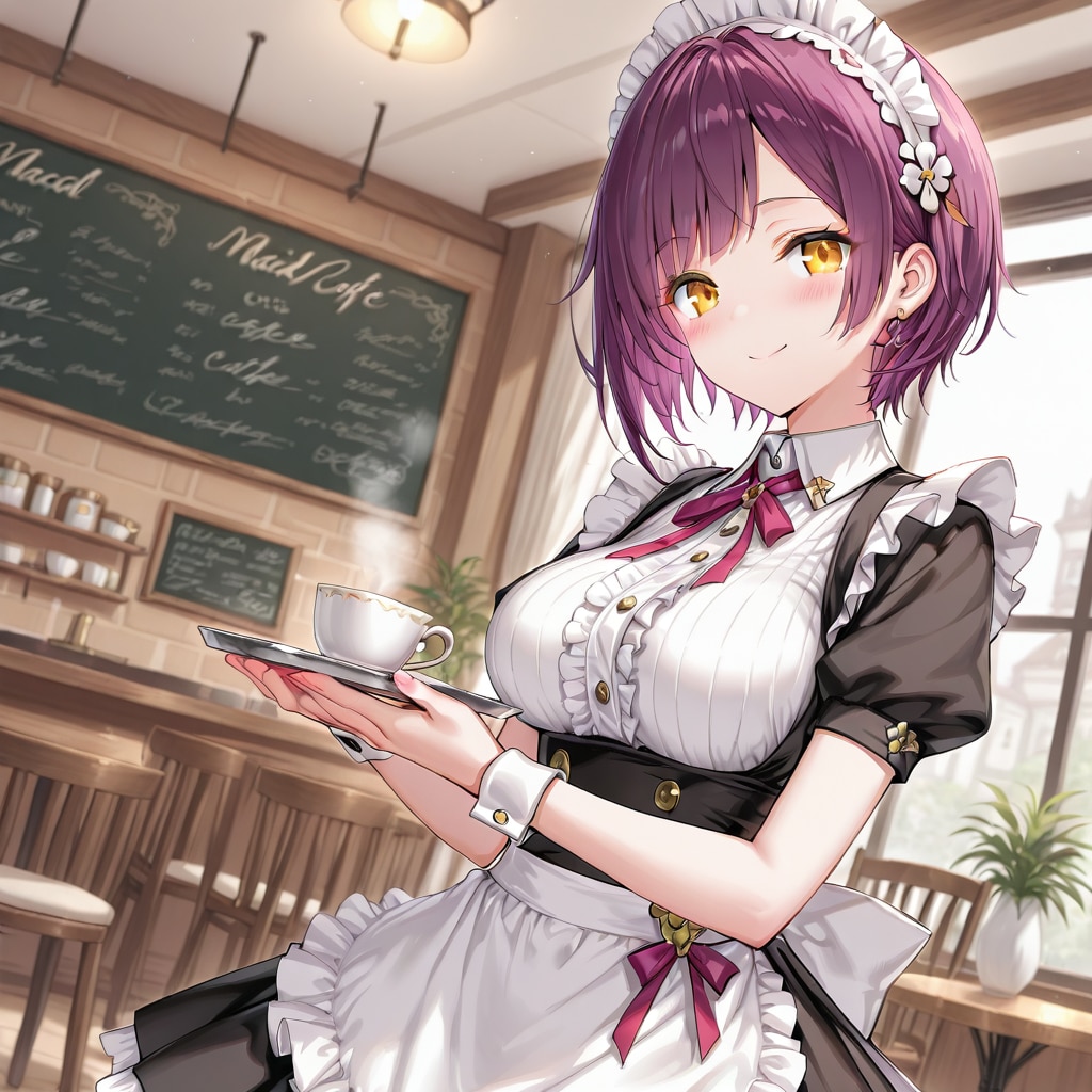 おはようございます