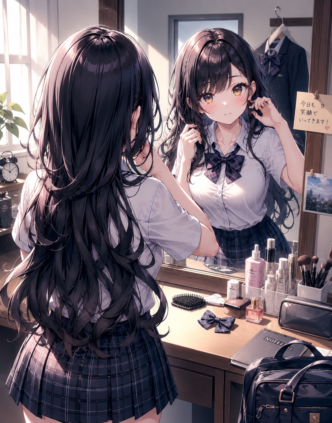 No.1492