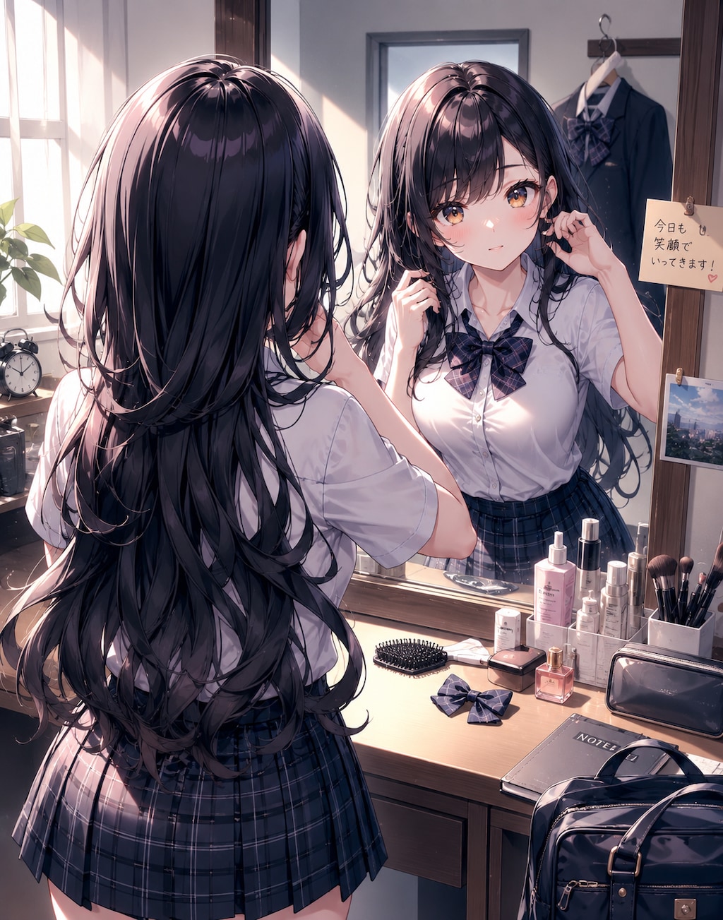 No.1492