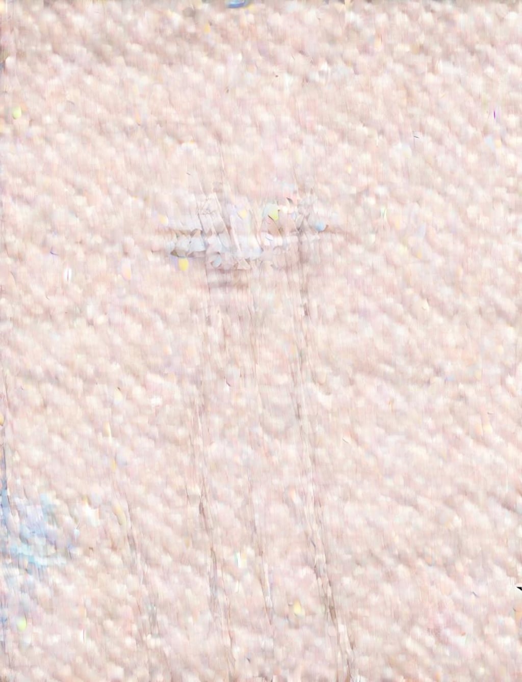 合掌。全世界の没画に皆様の願いを込めて。