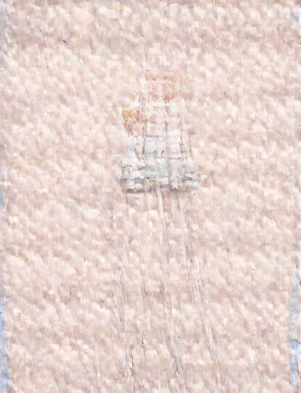 合掌。全世界の没画に皆様の願いを込めて。