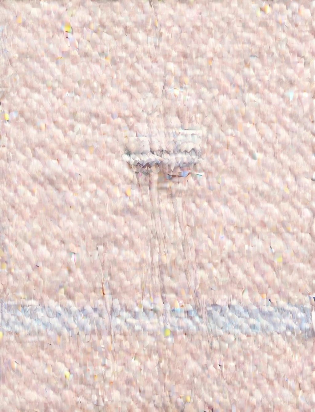 合掌。全世界の没画に皆様の願いを込めて。