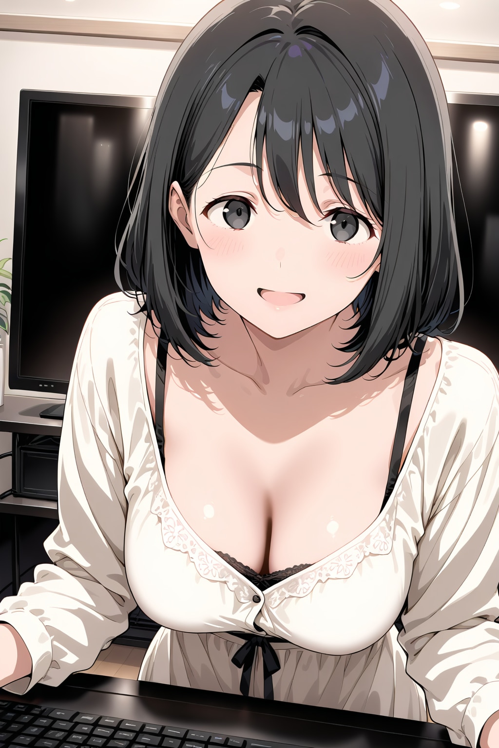 no title
