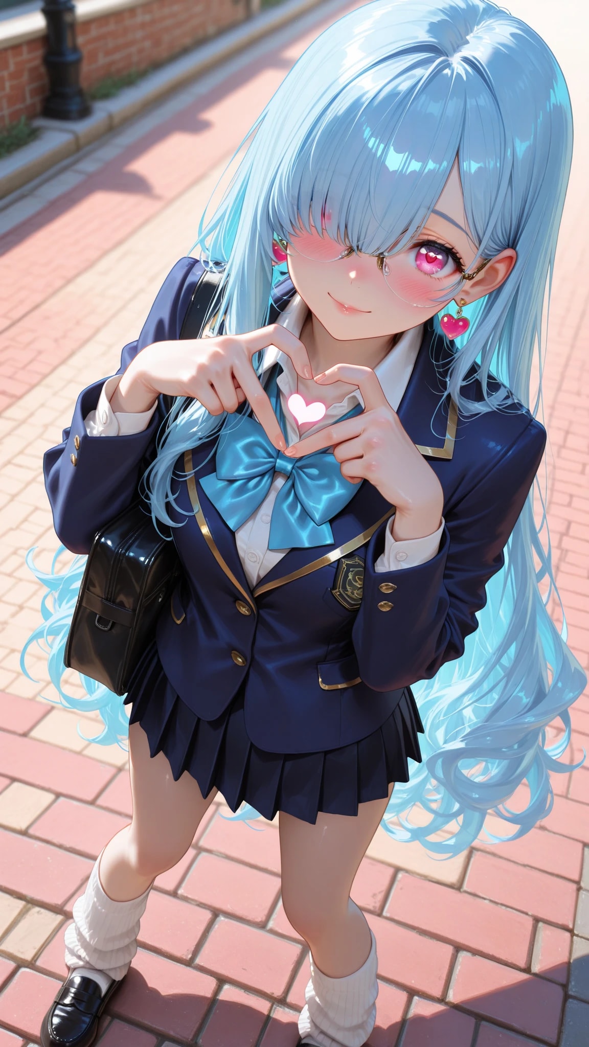そら色さんの全年齢