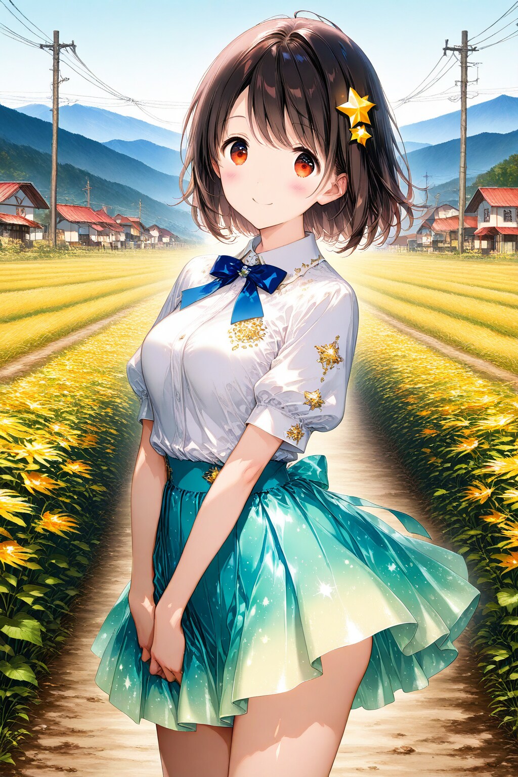 温泉マークの日(2/22)