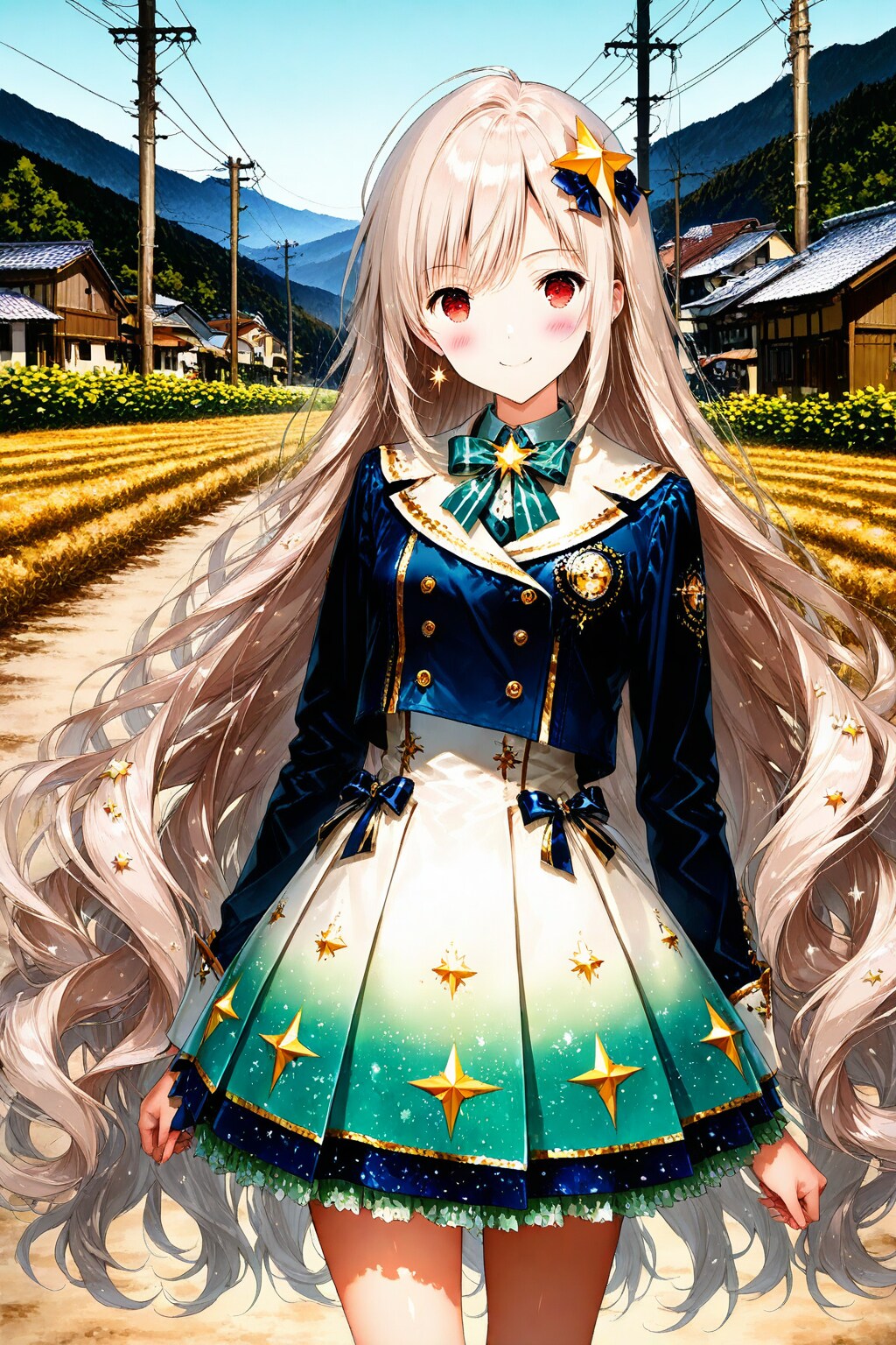 温泉マークの日(2/22)