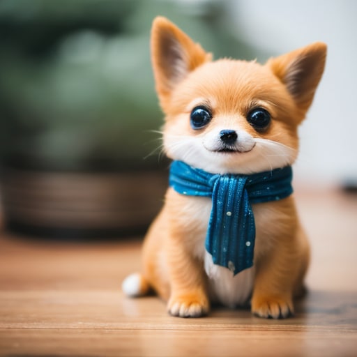 同じ呪文でも･･･(r002 | の人気AIイラスト・グラビア