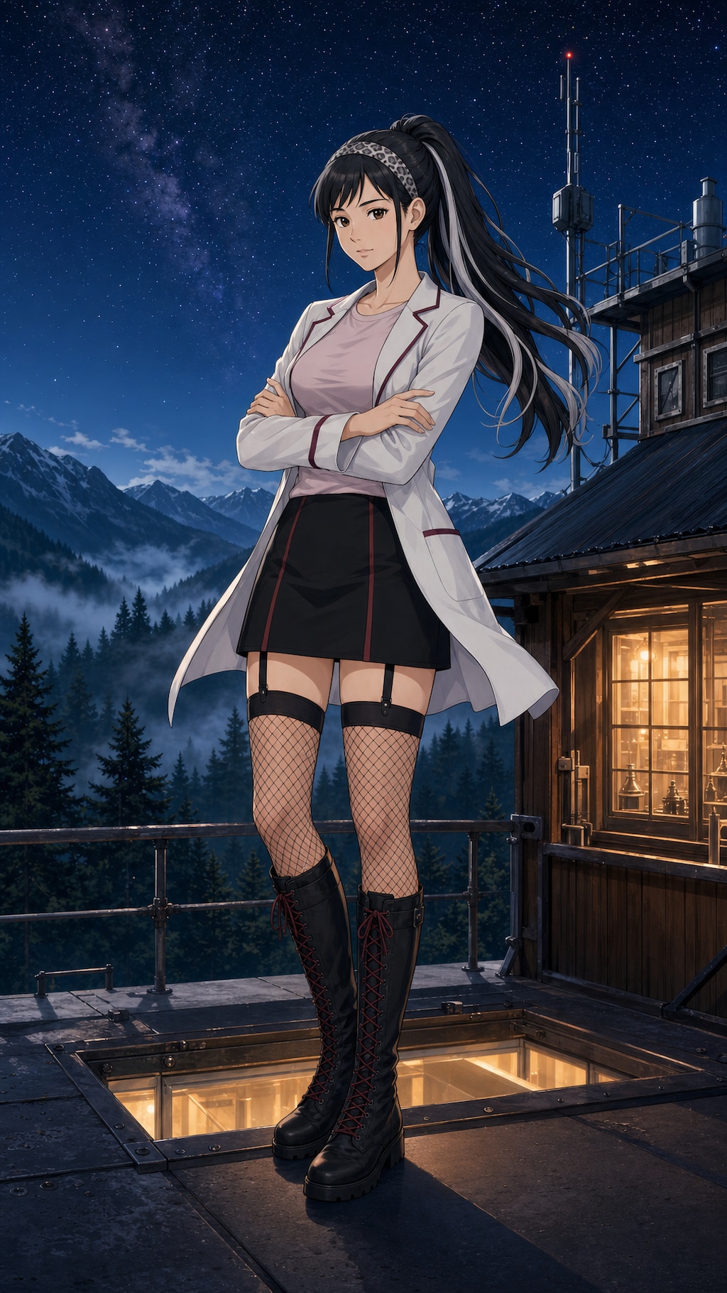 塁