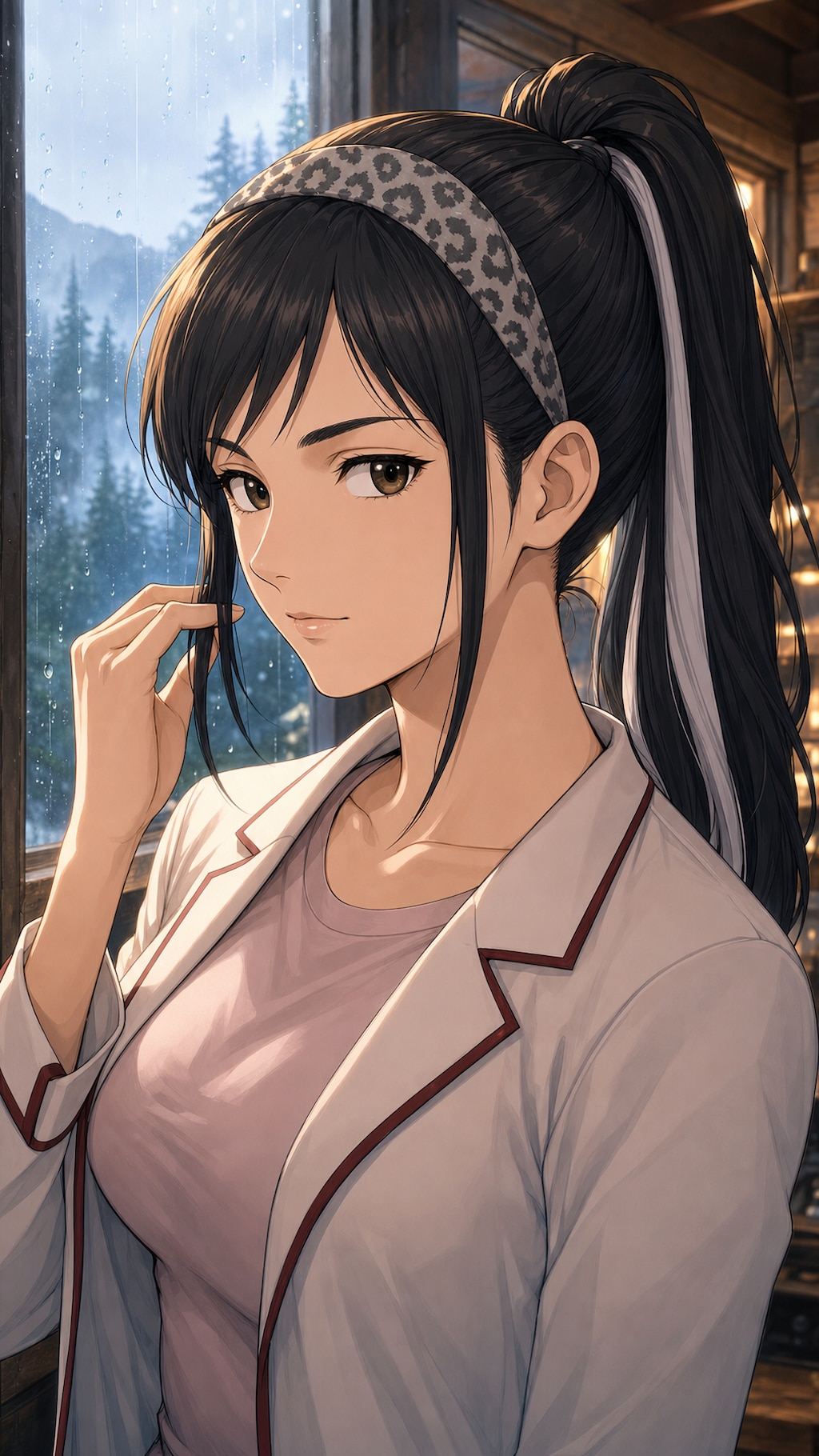 塁