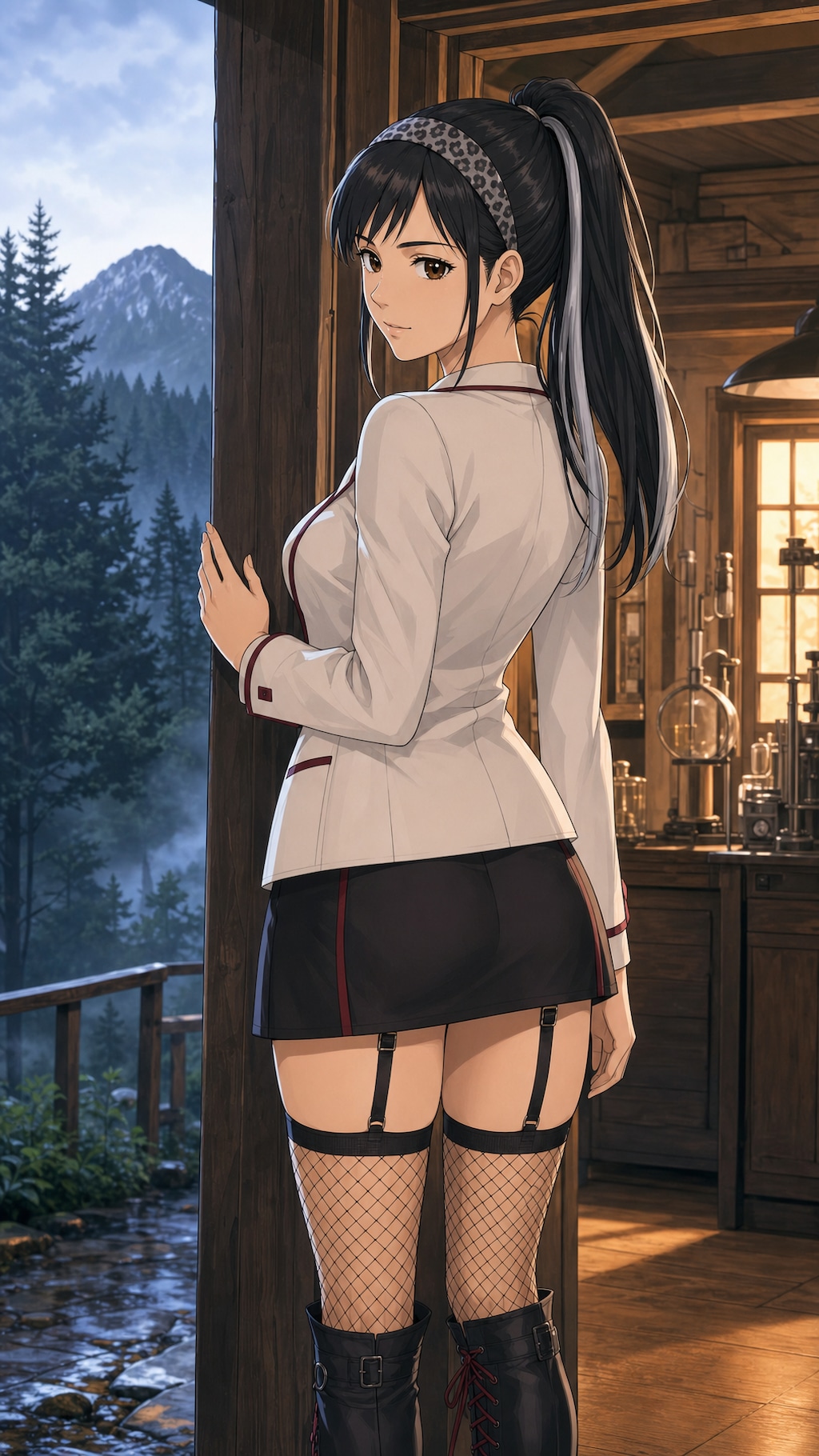 塁