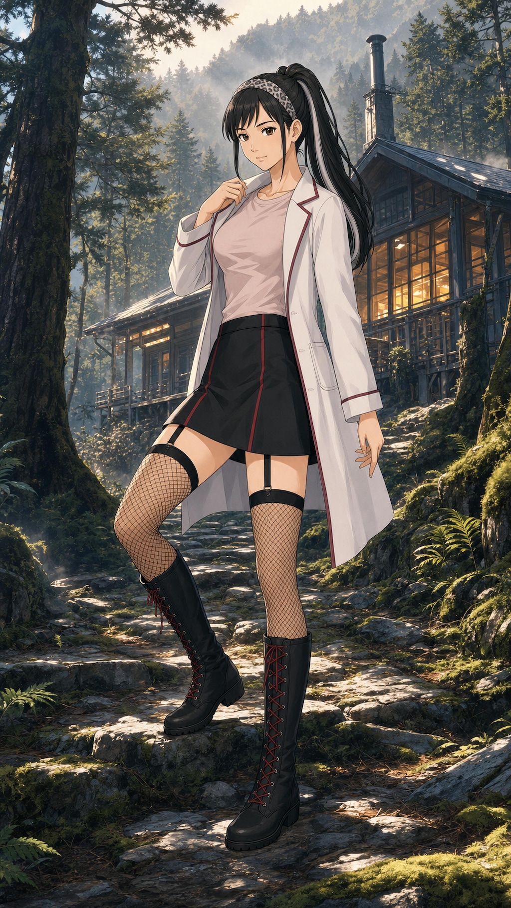 塁