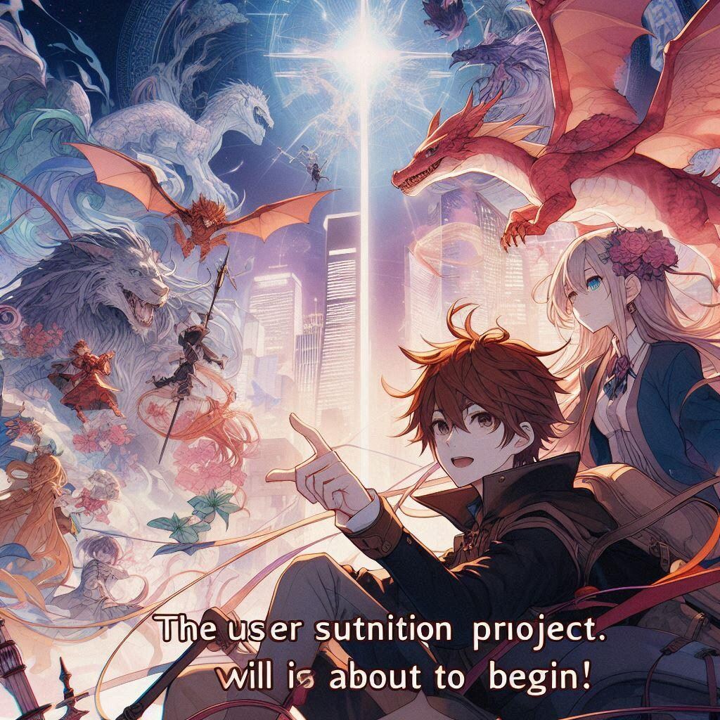 [がぞうどうぞ] 楽しい４日間の終わり