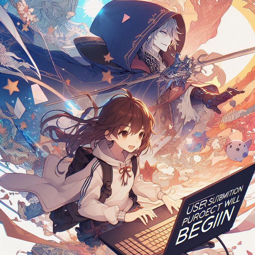 [がぞうどうぞ] 楽しい４日間の終わり