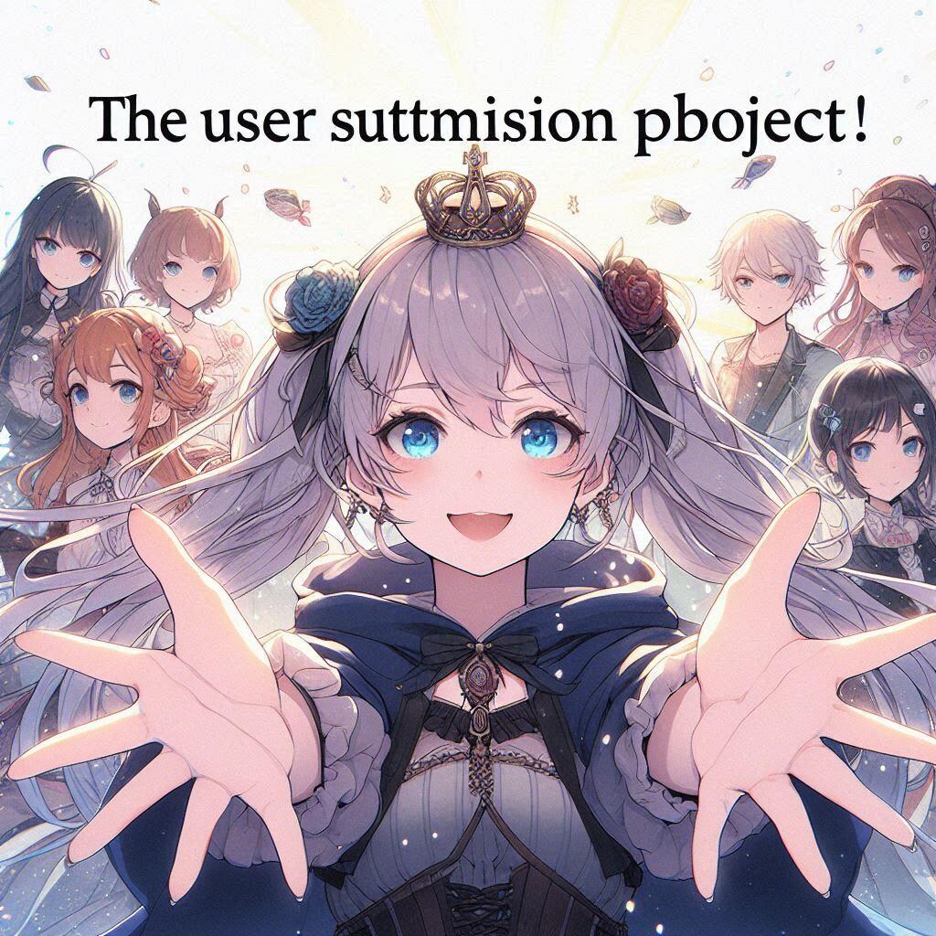 [がぞうどうぞ] 楽しい４日間の終わり