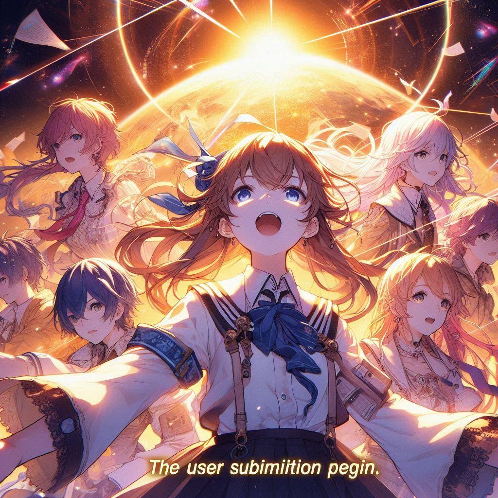 [がぞうどうぞ] 楽しい４日間の終わり