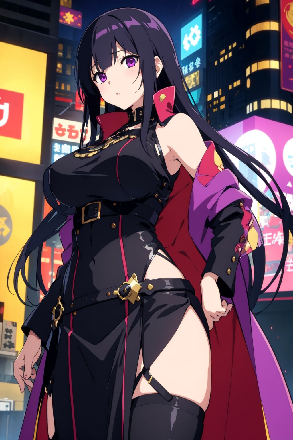Roselia