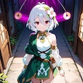コッコロ 4枚目
