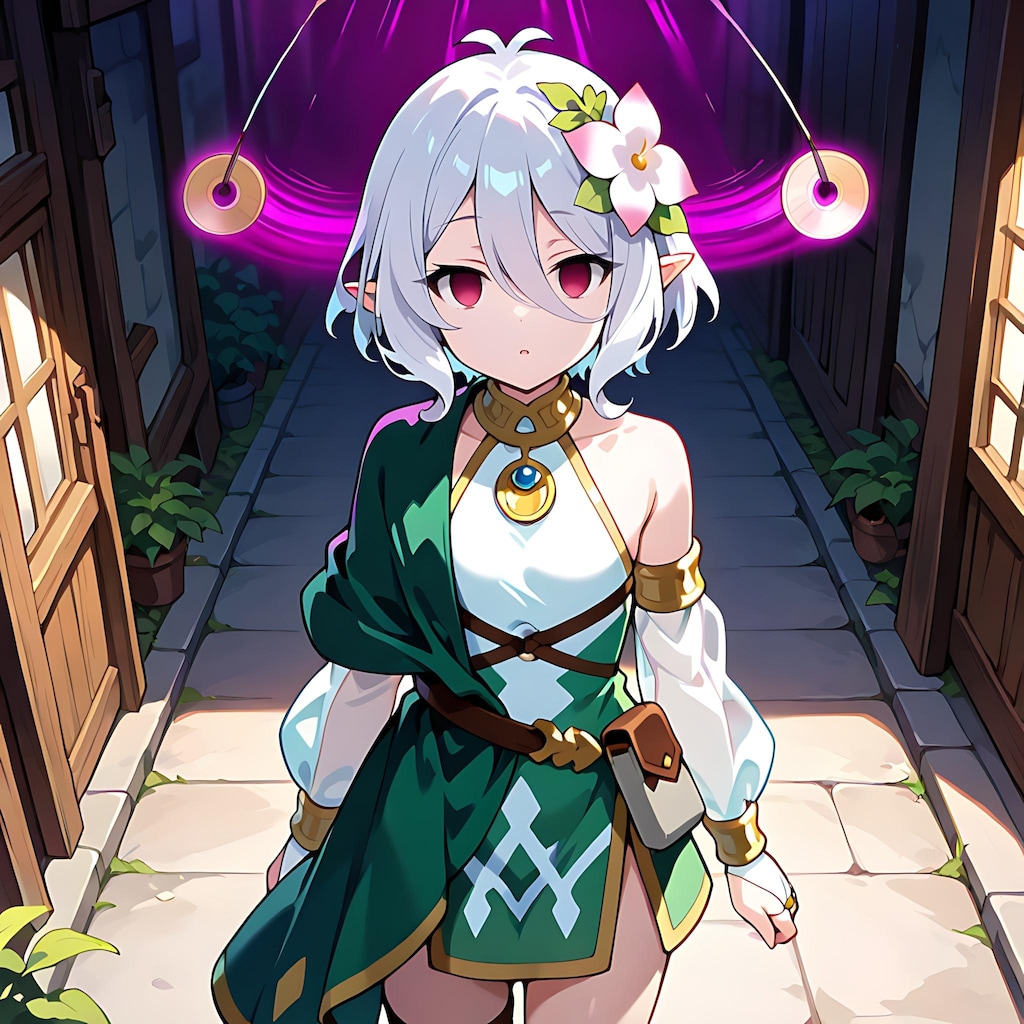 コッコロ