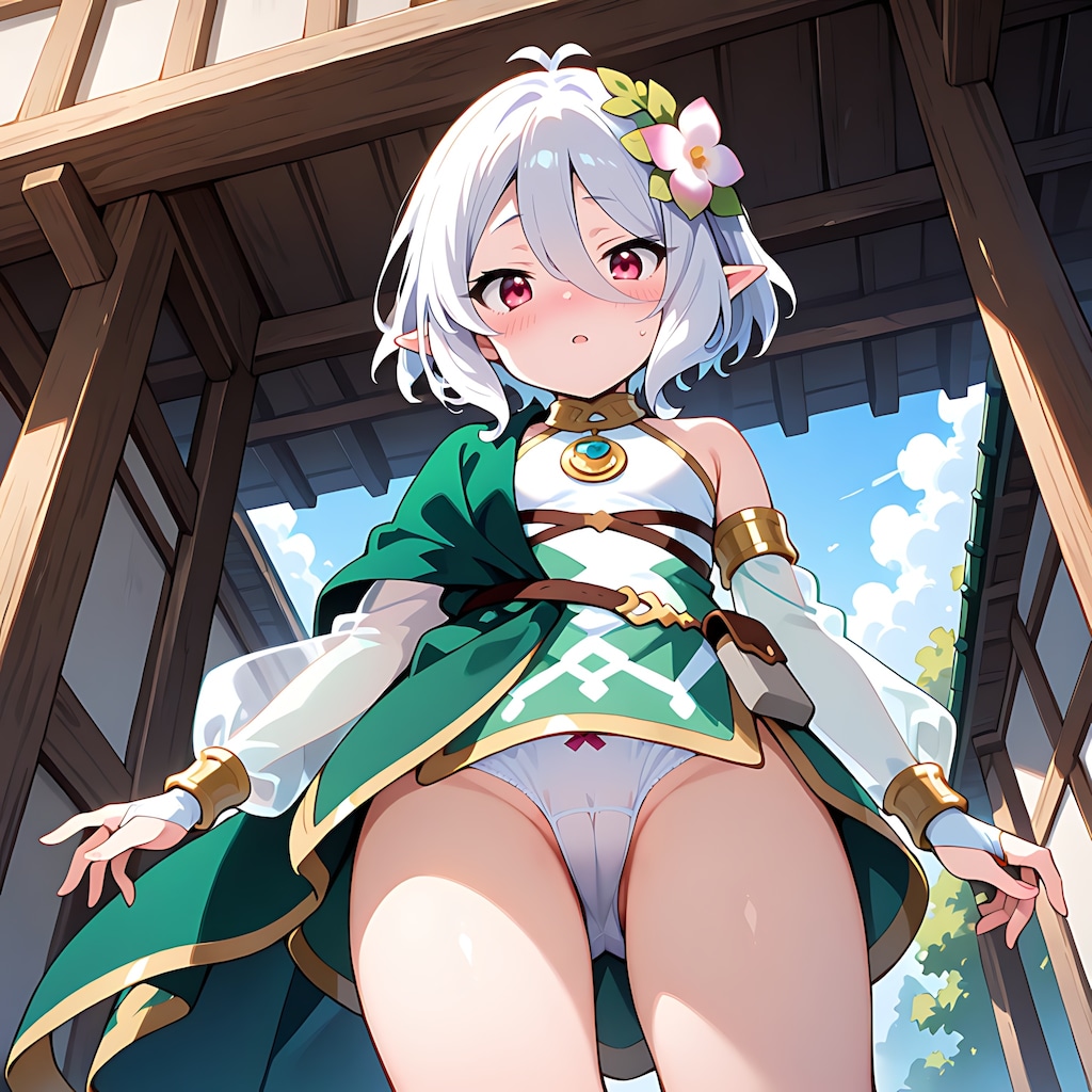 コッコロ