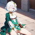 コッコロ 12枚目