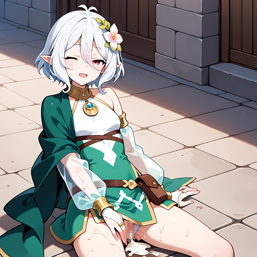 コッコロ