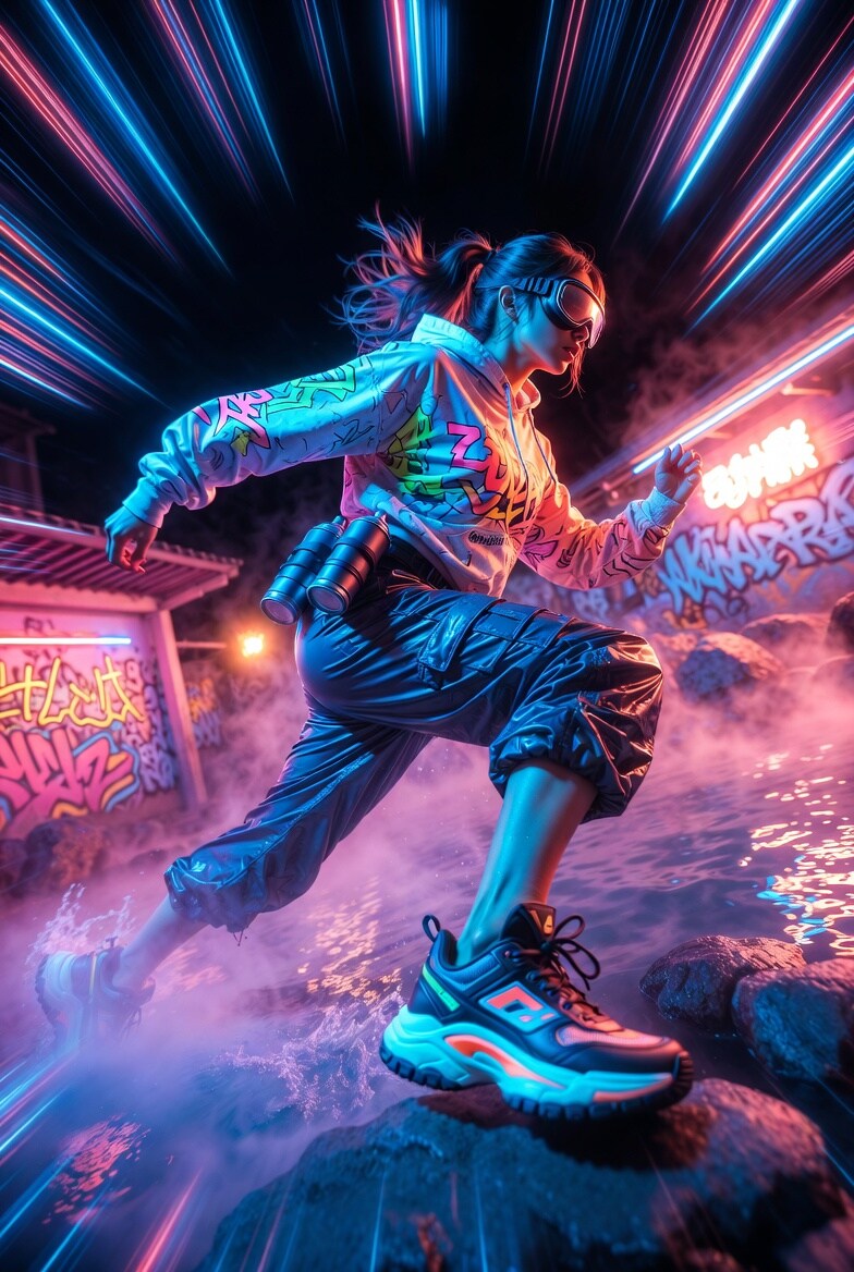 温泉に入らない | の人気AIイラスト・グラビア